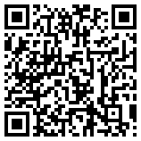 QR Code for Sam's Towing in Seattle, WA 98116