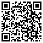 QR Code for Sativa Sisters in Clarkston, WA 
