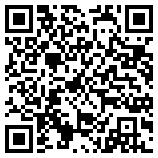QR Code for Saturn Electronics in Tacoma, WA 98421