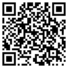 QR Code for Savant Realty in Spokane, WA 99208