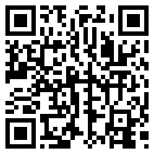 QR Code for The Scoop in Spokane, WA 99203