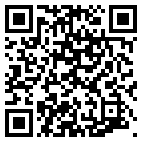 QR Code for Scriber Gardens in Lynnwood, WA 98036