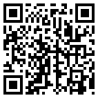 QR Code for Seatech in Edmonds, WA 98020