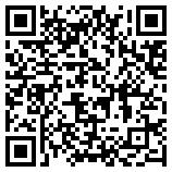 QR Code for Seattle Therapy Services in Seattle, WA 98102