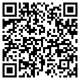 QR Code for Seattle University Law School in Seattle, WA 98122