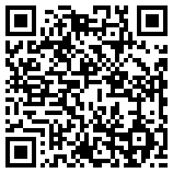 QR Code for Segale Properties in Tukwila, WA 98188