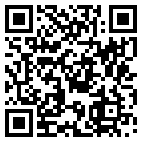QR Code for Servmark in Bellevue, WA 98005