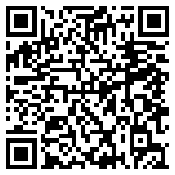 QR Code for Sheppard Lynne B in Arlington, WA 98223