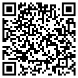 QR Code for Simpson Plumbing in Camas, WA 98607