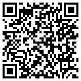 QR Code for Simulring in Seattle, WA 98109