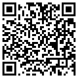 QR Code for Skutely Associates in Issaquah, WA 98027