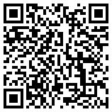 QR Code for Skyline Pump & Machine in Chehalis, WA 98532
