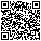 QR Code for Skyway Cafe at Felts Field in Spokane, WA 99212