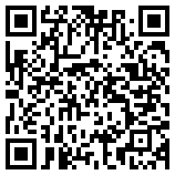 QR Code for Grocery Outlet in Seattle, WA 98178