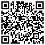 QR Code for Walla Walla Regional Airport in Walla Walla, WA 99362
