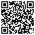 QR Code for Smartrig Cranes in Vancouver, WA 98685