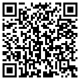 QR Code for Terry L. Smith Pllc in Freeland, WA 98249
