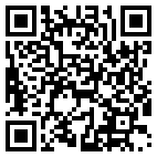 QR Code for Snbao in Auburn, WA 98002
