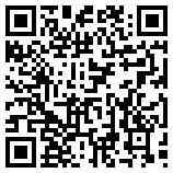 QR Code for Snoco Properties in Everett, WA 98204