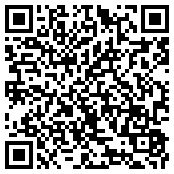 QR Code for Snohomish County Public Utility District No. 1 in Stanwood, WA 98292
