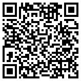 QR Code for Sons of Norway Bothell Lodge in BOTHELL, WA 98011
