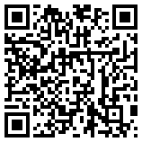 QR Code for Specialty Vetpath in Shoreline, WA 98155