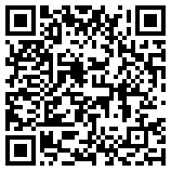 QR Code for Spokane County Biodiesel in Spokane Valley, WA 99206