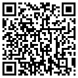 QR Code for Basil Viet Kitchen in Seattle, WA 98105