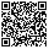 QR Code for Sprint Store in Gig Harbor, WA 98335