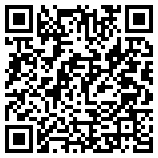 QR Code for ST Therese School in Seattle, WA 98122