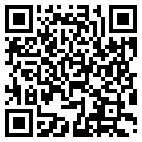 QR Code for Starbucks in Kent, WA 98030