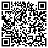 QR Code for State Farm Insurance in Bellevue, WA 98007