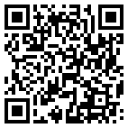 QR Code for Sterlitech Corp in Kent, WA 98032