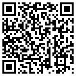 QR Code for Steve's Super Shop in Bellingham, WA 98226