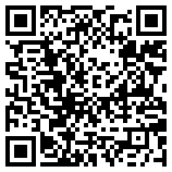 QR Code for Stewart Title in Olympia, WA 98502