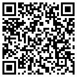 QR Code for Stone Hut Bar and Grill in Walla Walla, WA 99362