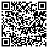 QR Code for Sumner Heating in GRAHAM, WA 98338