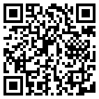 QR Code for Sun Printing in Federal Way, WA 98003