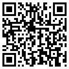 QR Code for Susieword Com in Seattle, WA 98118