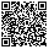 QR Code for Thi D Nguyen Dds in Lakewood, WA 98499