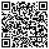 QR Code for Tacoma in Fircrest, WA 98466