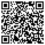 QR Code for Tacoma Top Locksmith in Tacoma, WA 98409