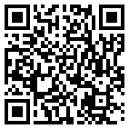 QR Code for Tap Union Freehouse in Vancouver, WA 98660