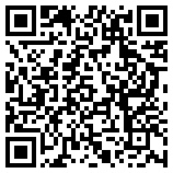 QR Code for TFC Title Loans in Sammamish, WA 98074