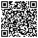 QR Code for The Ups Store in Spokane, WA 99218