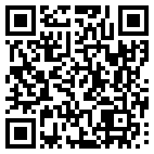 QR Code for The Land in Pullman, WA 99163