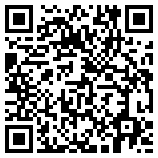 QR Code for Tiny's Tire Center Point S in Tacoma, WA 98444