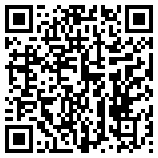 QR Code for Titan Garage Door Repair in Sumner, WA 98390
