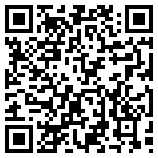 QR Code for Toshi's Teriyaki in Issaquah, WA 98027