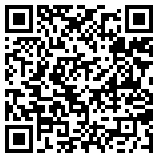 QR Code for Trc in Woodinville, WA 98072